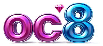 oc8